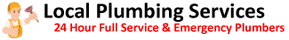 Martins Additions MD 24 Hour Plumbers